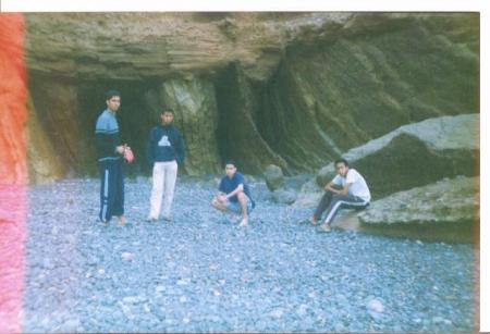 photo de ashabi